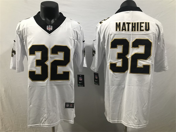 Saints jerseys 2024-8-5-049